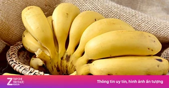 Điều gì xảy ra với cơ thể khi ăn chuối mỗi ngày trong 30 ngày?