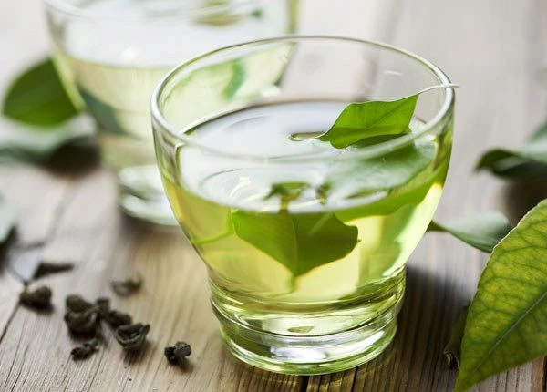Điều gì xảy ra với cơ thể khi bạn không uống đủ nước? Điều gì xảy ra với cơ thể khi bạn không uống đủ nước?