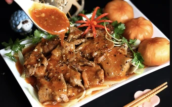 Điều gì xảy ra với cơ thể khi bỏ bữa? - Báo TinVina
