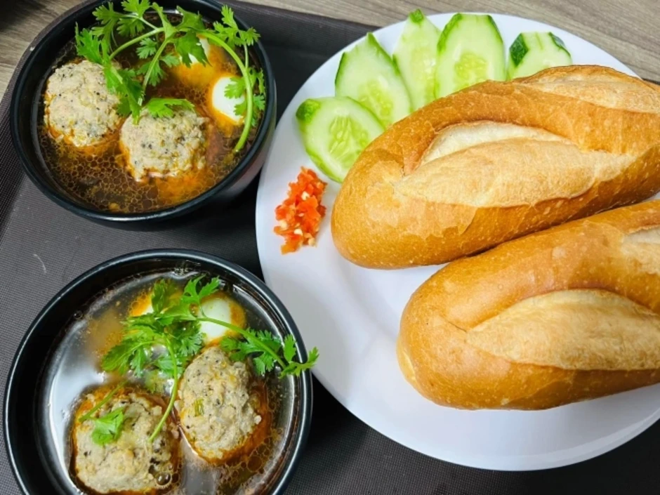 Điều gì xảy ra với cơ thể khi liên tục nhịn ăn sáng? Điều gì xảy ra với cơ thể khi liên tục nhịn ăn sáng?
