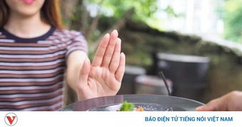 Điều gì xảy ra với cơ thể nếu thường xuyên bỏ bữa sáng?