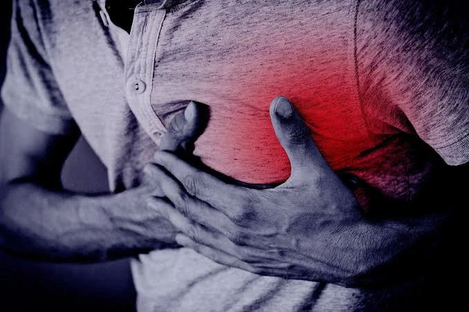 Điều gì xảy ra với cơ thể trong giờ đầu tiên sau khi chết? Khoa học hé lộ một chuỗi thay đổi đáng ngạc nhiên Điều gì xảy ra với cơ thể trong giờ đầu tiên sau khi chết? Khoa học hé lộ một chuỗi thay đổi đáng ngạc nhiên