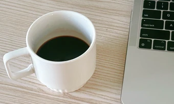 Điều gì xảy ra với đường huyết khi uống cà phê mỗi ngày?