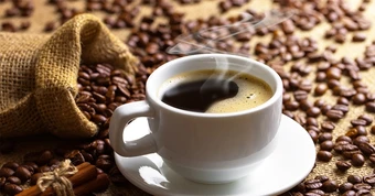Điều gì xảy ra với huyết áp khi bạn ngừng uống cà phê?