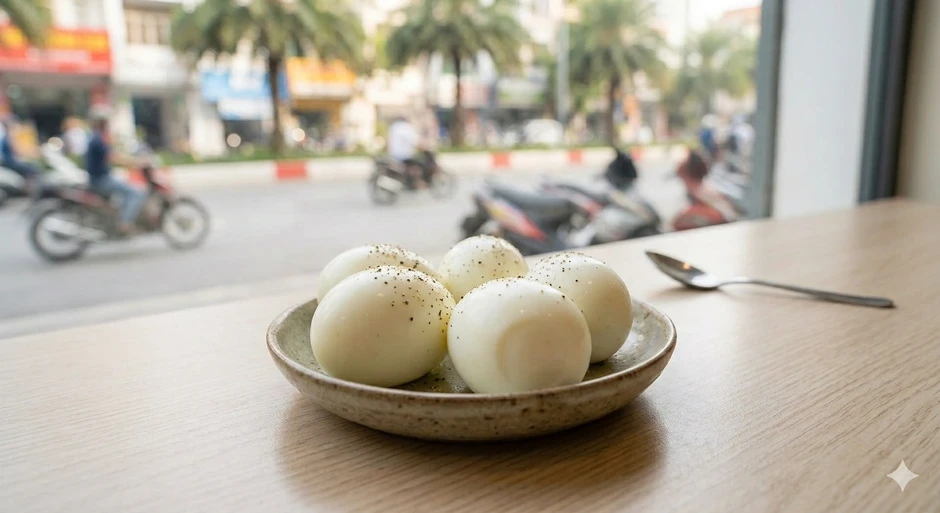 Điều gì xảy ra với huyết áp và cholesterol khi ăn trứng mỗi ngày? Điều gì xảy ra với huyết áp và cholesterol khi ăn trứng mỗi ngày?