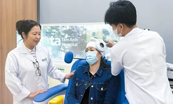 Điều gì xảy ra với não khi bạn ngủ quá nhiều? - Báo TinVina