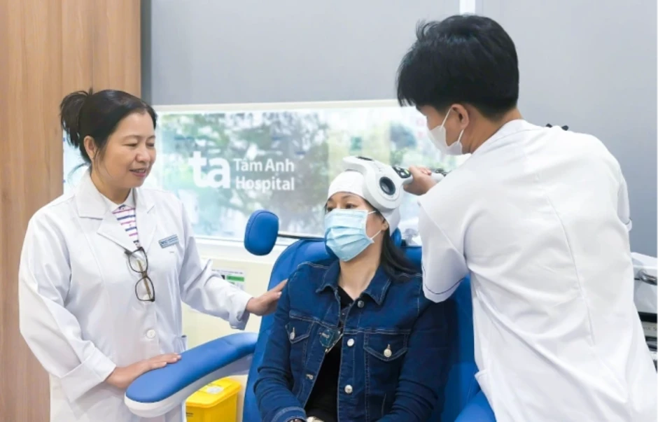 Điều gì xảy ra với não khi bạn ngủ quá nhiều? - Báo TinVina Điều gì xảy ra với não khi bạn ngủ quá nhiều? - Báo TinVina