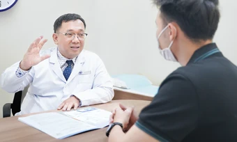 Điều gì xảy ra với thận khi nắng nóng? - Báo TinVina