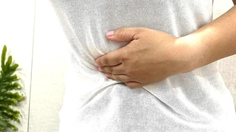Điều gì xảy ra với tiêu hóa khi giãn cơ sau ăn? - Báo TinVina