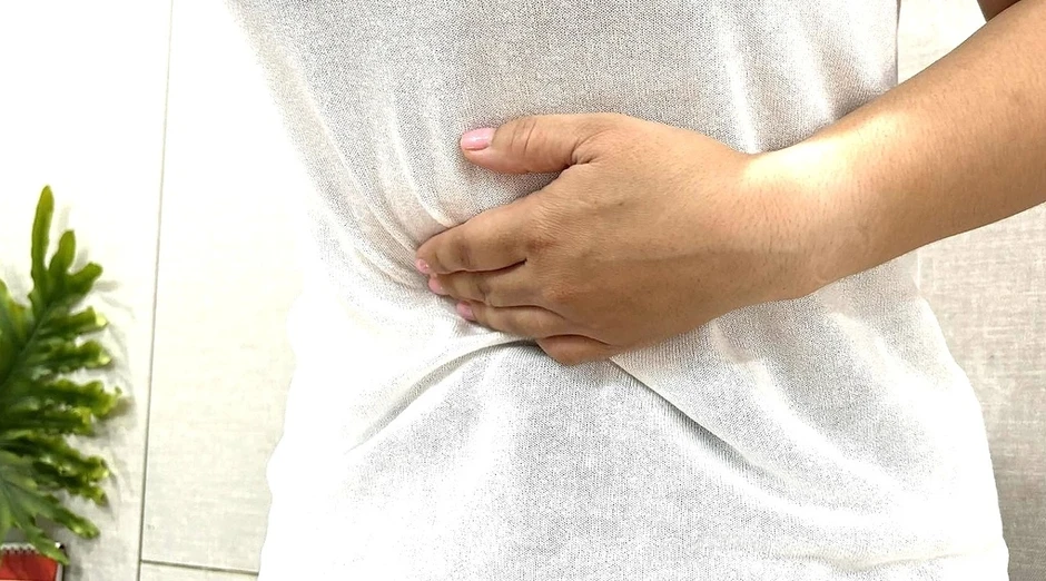 Điều gì xảy ra với tiêu hóa khi giãn cơ sau ăn? - Báo TinVina Điều gì xảy ra với tiêu hóa khi giãn cơ sau ăn? - Báo TinVina