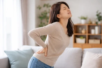 Điều gì xảy ra với xương khi phụ nữ sang tuổi 30? - Báo TinVina