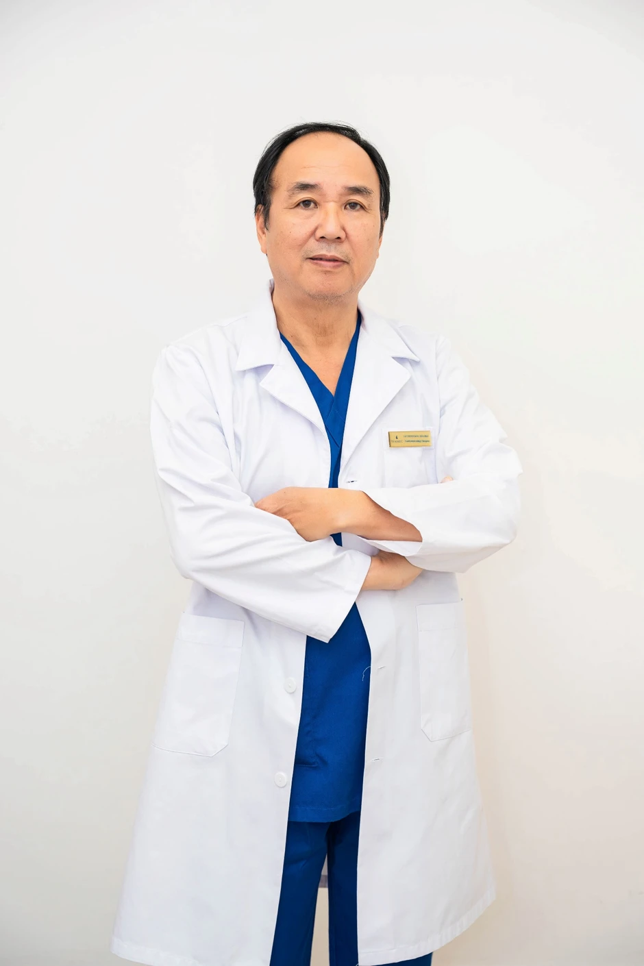 Điều trị đa chuyên khoa: Cánh cửa hy vọng mới cho bệnh nhân ung thư tiêu hóa Điều trị đa chuyên khoa: Cánh cửa hy vọng mới cho bệnh nhân ung thư tiêu hóa