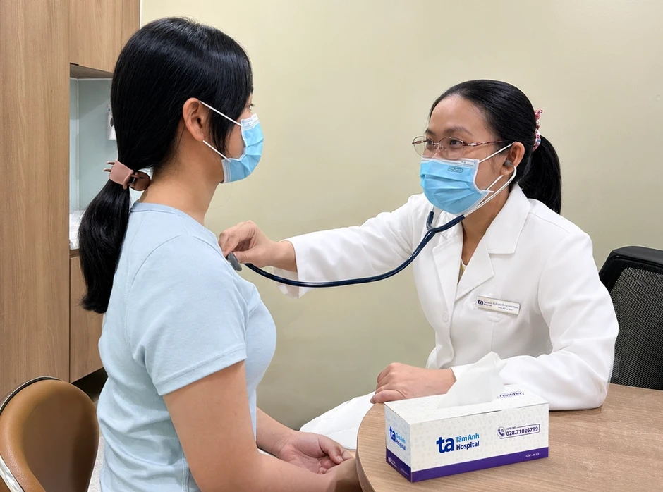 Điều trị dậy thì sớm như thế nào? - Báo TinVina Điều trị dậy thì sớm như thế nào? - Báo TinVina