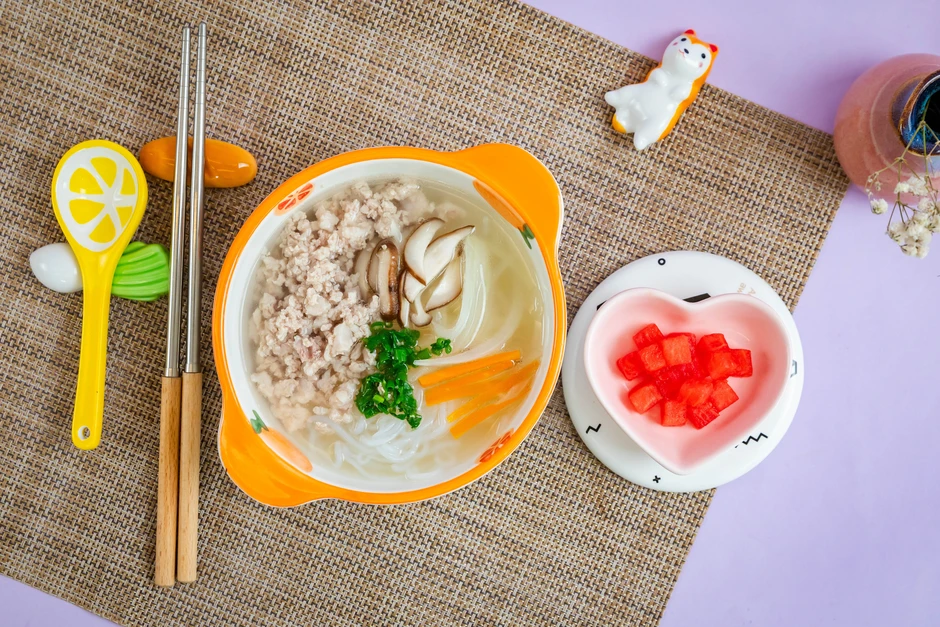 Điều trị động kinh: Không chỉ là thuốc, dinh dưỡng đóng vai trò quan trọng Điều trị động kinh: Không chỉ là thuốc, dinh dưỡng đóng vai trò quan trọng