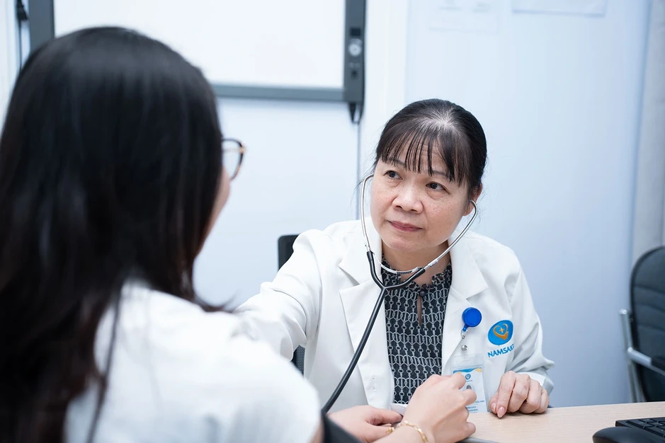 Điều trị ung thư đang thay đổi ra sao trong kỷ nguyên y học mới?