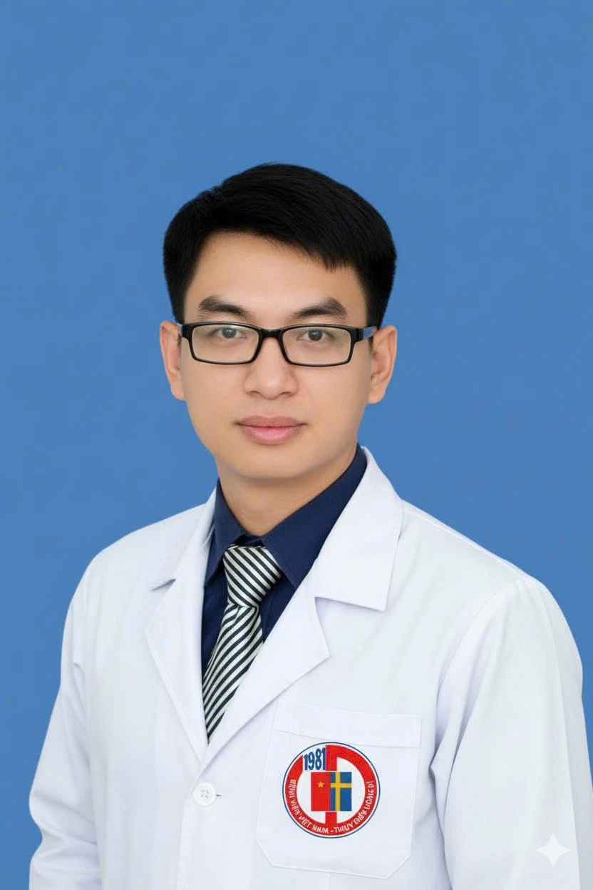 Điều trị ung thư tuyến giáp trẻ em: Dấu ấn từ Bệnh viện Việt Nam - Thụy Điển Uông Bí Điều trị ung thư tuyến giáp trẻ em: Dấu ấn từ Bệnh viện Việt Nam - Thụy Điển Uông Bí