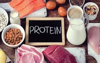 Dinh dưỡng đúng cách: Tuyến phòng thủ quan trọng trước biến chứng đái tháo đường