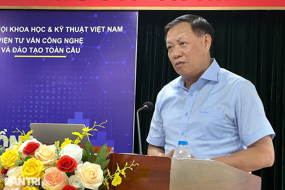 Định hình hệ sinh thái chăm sóc sức khỏe toàn dân trong giai đoạn mới Định hình hệ sinh thái chăm sóc sức khỏe toàn dân trong giai đoạn mới