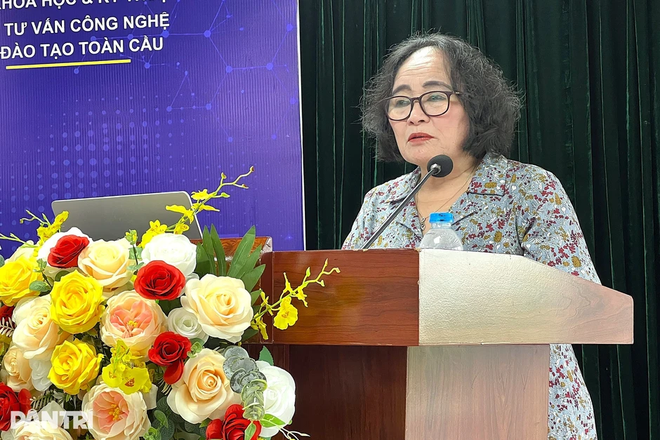 Định hình hệ sinh thái chăm sóc sức khỏe toàn dân trong giai đoạn mới Định hình hệ sinh thái chăm sóc sức khỏe toàn dân trong giai đoạn mới