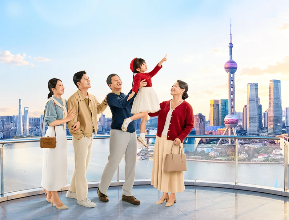 Dịp vu lan này, cùng Ensure Gold lắng nghe những điều ba mẹ chưa nói Dịp vu lan này, cùng Ensure Gold lắng nghe những điều ba mẹ chưa nói