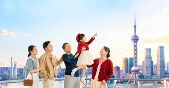 Dịp vu lan này, cùng Ensure Gold lắng nghe những điều ba mẹ chưa nói