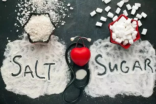 Đồ ăn này gây hại mạch máu hơn cả đường và muối, WHO đưa vào "danh sách đen", nhiều người Việt vẫn ăn mỗi ngày Đồ ăn này gây hại mạch máu hơn cả đường và muối, WHO đưa vào "danh sách đen", nhiều người Việt vẫn ăn mỗi ngày