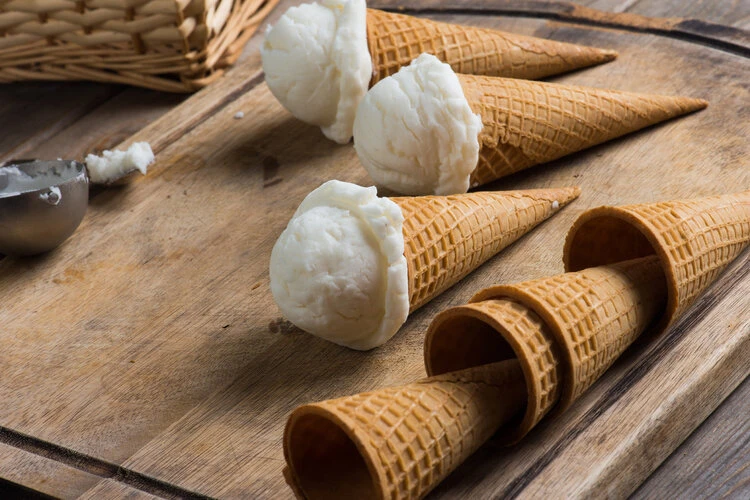 Đồ ăn này gây hại mạch máu hơn cả đường và muối, WHO đưa vào "danh sách đen", nhiều người Việt vẫn ăn mỗi ngày Đồ ăn này gây hại mạch máu hơn cả đường và muối, WHO đưa vào "danh sách đen", nhiều người Việt vẫn ăn mỗi ngày