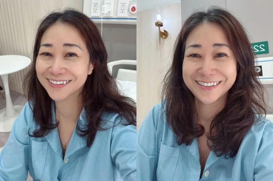 Đoạn video 4 phút tại Khoa Cấp cứu thu hút hàng triệu lượt xem Đoạn video 4 phút tại Khoa Cấp cứu thu hút hàng triệu lượt xem