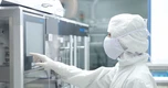 Doanh nghiệp dược Việt được cấp phép sản xuất thuốc điều trị cúm cho 129 quốc gia