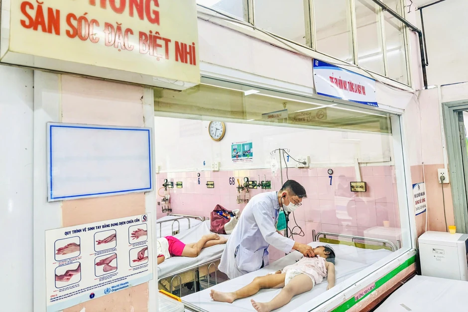 Đơn vị cung cấp suất ăn trường học than khó với Sở An toàn thực phẩm TPHCM Đơn vị cung cấp suất ăn trường học than khó với Sở An toàn thực phẩm TPHCM