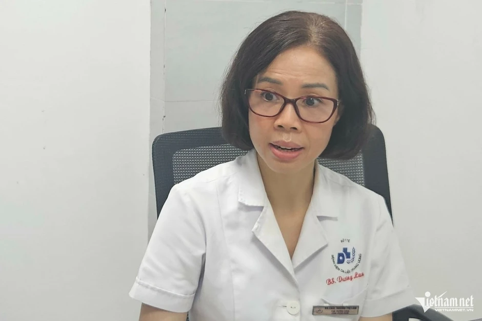 Dòng chữ trên lọ kem chống nắng cần lưu tâm ngoài chỉ số SPF nếu muốn bảo vệ da Dòng chữ trên lọ kem chống nắng cần lưu tâm ngoài chỉ số SPF nếu muốn bảo vệ da