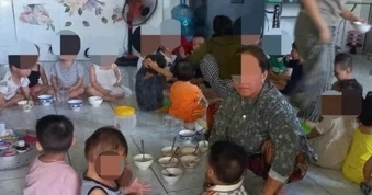 Đóng cửa cơ sở mầm non ở Lâm Đồng sau vụ trẻ 10 tháng tuổi tử vong