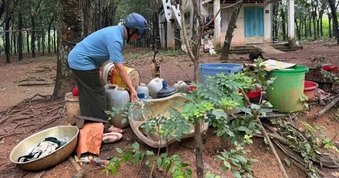 Đồng Nai ghi nhận 5 ca tử vong do sốt xuất huyết từ đầu năm