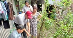 Đồng Nai: Hơn 21.000 ca sốt xuất huyết và tay chân miệng, 7 trường hợp tử vong