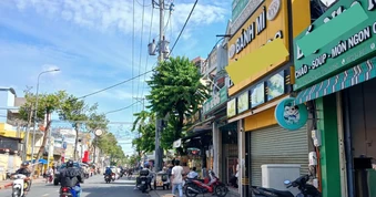 Đồng Tháp: Số người nhập viện sau khi ăn bánh mì tăng lên 232
