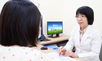 Đột biến gene có thể gây dậy thì muộn, mãn kinh sớm - Báo TinVina