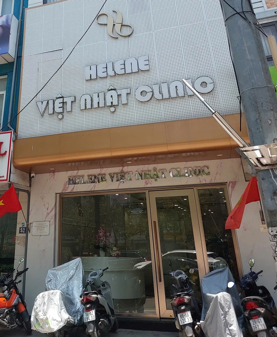 Đột nhập phòng khám biến tướng- Bài 2: Đưa người ra nước ngoài tiêm tế bào gốc