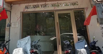 Đột nhập phòng khám biến tướng- Bài 2: Đưa người ra nước ngoài tiêm tế bào gốc