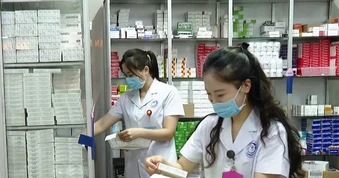 Dự kiến bổ sung thuốc ung thư thế hệ mới vào danh mục bảo hiểm y tế chi trả