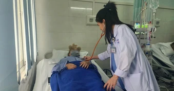 Du lịch y tế: Lợi đơn, lợi kép