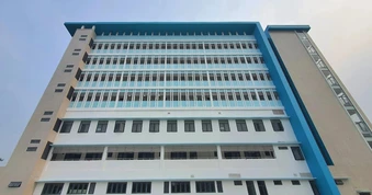 Đưa khu điều trị kỹ thuật cao vào hoạt động sau nhiều năm “đắp chiếu”