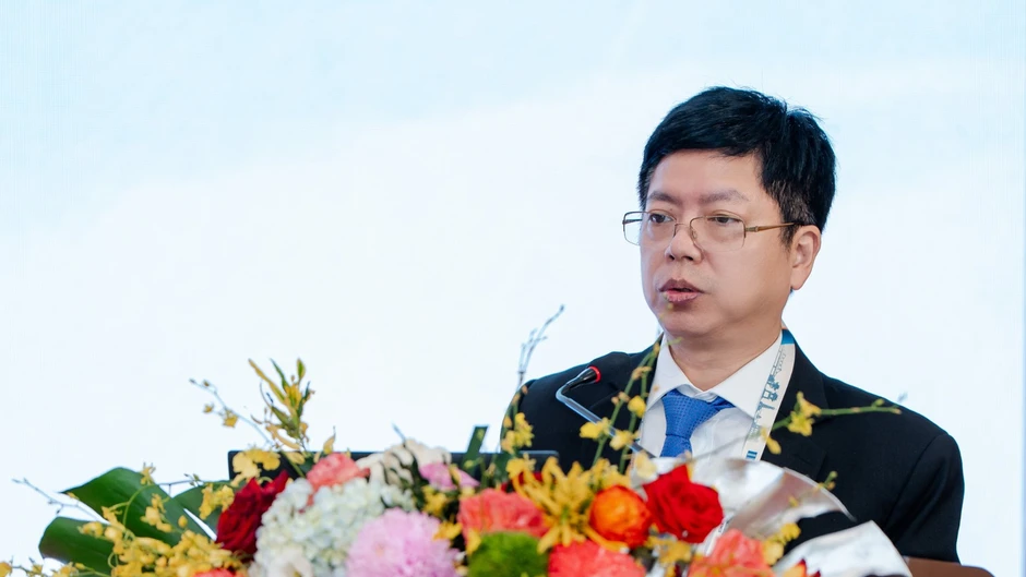 Đục thủy tinh thể là nguyên nhân khiến 74% số ca mù lòa ở nước ta