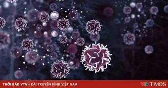 Đừng bỏ lỡ dấu hiệu sớm ung thư phụ khoa