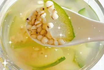 Đừng chỉ biết uống nước lọc vào mùa hè! Đây là 3 loại nước "siêu giải nhiệt", dưỡng da, tăng cường sức khỏe