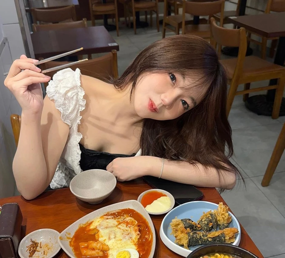 Đừng chỉ nhìn số cân, thấy 4 dấu hiệu này tức là bạn đang giảm cân thành công, đi đúng hướng! Đừng chỉ nhìn số cân, thấy 4 dấu hiệu này tức là bạn đang giảm cân thành công, đi đúng hướng!