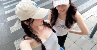 Đừng chỉ nhìn số cân, thấy 4 dấu hiệu này tức là bạn đang giảm cân thành công, đi đúng hướng!