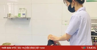 Đừng chủ quan với đau mỏi cổ vai gáy