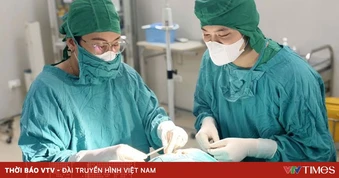 Đừng chủ quan với vết xước ở mắt