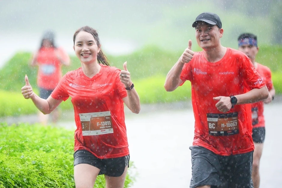 Đừng cố tập thể dục nếu cơ thể xuất hiện những dấu hiệu này