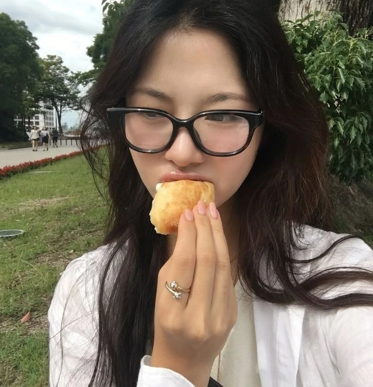 Đừng đợi đến khi gan "ngập mỡ" mới hay: 5 thay đổi sớm nhất cảnh báo gan nhiễm mỡ dễ bị ngó lơ Đừng đợi đến khi gan "ngập mỡ" mới hay: 5 thay đổi sớm nhất cảnh báo gan nhiễm mỡ dễ bị ngó lơ